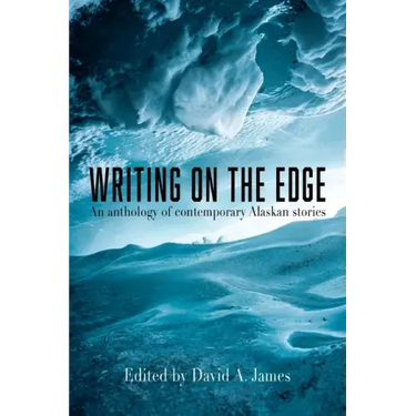 Writing on the Edge