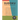 Sudoku- A Game For Mathematicians: One week Challenge Sudoku Variants Puzzle Books for Adults Easy and Medium to Hard, Over 90 Puzzles with Answers an