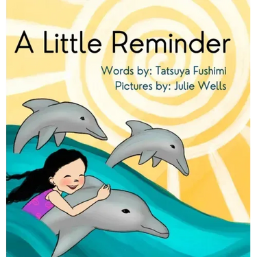A Little Reminder