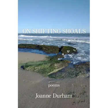 On Shifting Shoals
