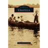 Umatilla