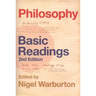 Philosophy: Basic Readings