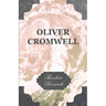 Oliver Cromwell