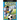 Soccer Switch