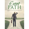 Event Path