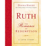 Ruth: The Romance of Redemption