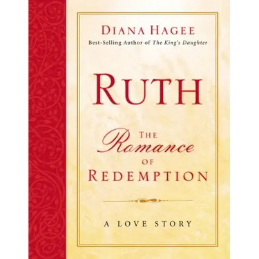 Ruth: The Romance of Redemption