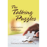 The Talking Puzzles: Conversations with Images