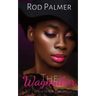 The Waymaker