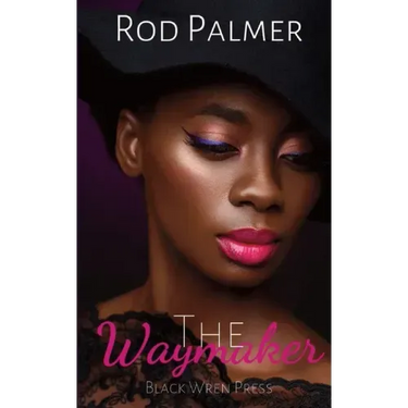 The Waymaker