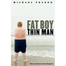 Fat Boy Thin Man
