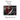 Thraxas Book Nine: Thraxas and the Ice Dragon