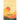 Casual Ties