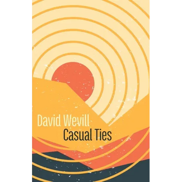 Casual Ties