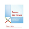 Connect and Involve: How to Connect with Students and Involve Them in Learning