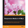 Responsive Media in HTML5