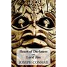 Heart of Darkness and Lord Jim
