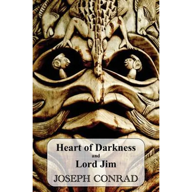 Heart of Darkness and Lord Jim