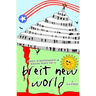 Breit New World