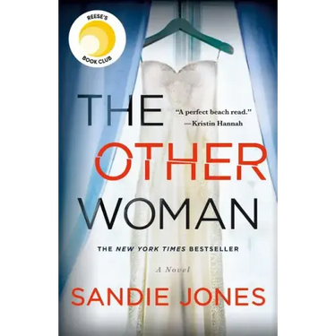 The Other Woman