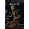 The Palliser Novels, Volume Two, Including: Phineas Redux, the Prime Minister and the Duke's Children