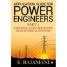 Application Guide for Power Engineers: Earthing and Grounding of Electrical Systems