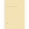 Vector Fields on Manifolds