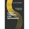 Forex Trading for Beginners: An Eye Opening Guide for Every Beginner Looking to Gain Mastery in the Financial Market