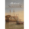 The Convict and the Soldier