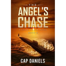 The Angel's Chase: A Chase Fulton Novel