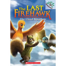 The Cloud Kingdom: A Branches Book (the Last Firehawk #7): Volume 7