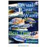 Crystal Clear Aquarium Water: The Easiest, Fastest and Cheapest way to achieve Crystal Clear Water