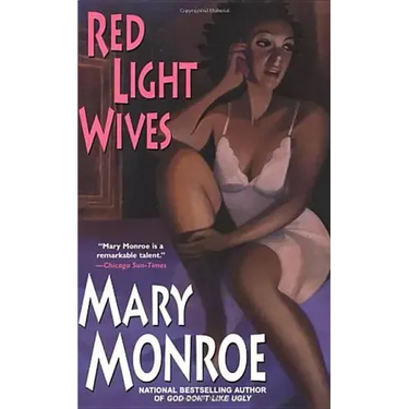 Red Light Wives