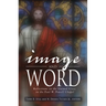 Image and Word: Reflections on the Stained Glass in the Paul W. Powell Chapel