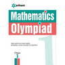 Olympiad Mathematics Class 1st
