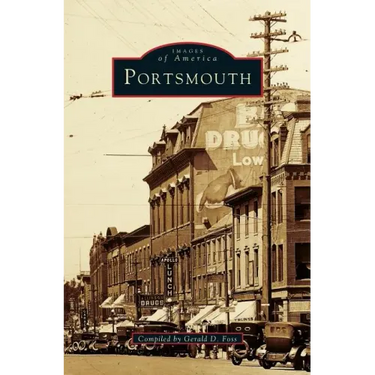 Portsmouth