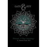 Gate & Key: Sidereal 13 Sign Astrology