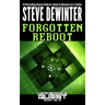 Forgotten Reboot
