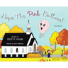 Hope the Pink Balloon!