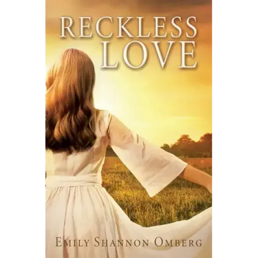 Reckless Love