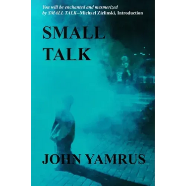 Small Talk