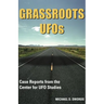 Grassroots UFOs: Case Reports from the Center for UFO Studies