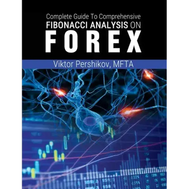 The Complete Guide To Comprehensive Fibonacci Analysis on FOREX