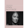 Understanding Lynn Nottage