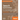 Java 9 Concurrency Cookbook, Second Edition
