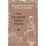 Our Favourites Indian Stories