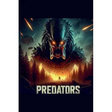 Predators