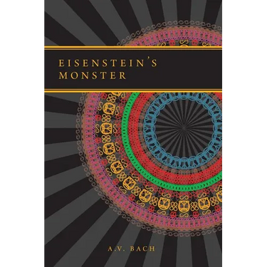 Eisenstein's Monster