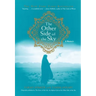 The Other Side of the Sky: A Memoir