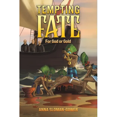 Tempting Fate